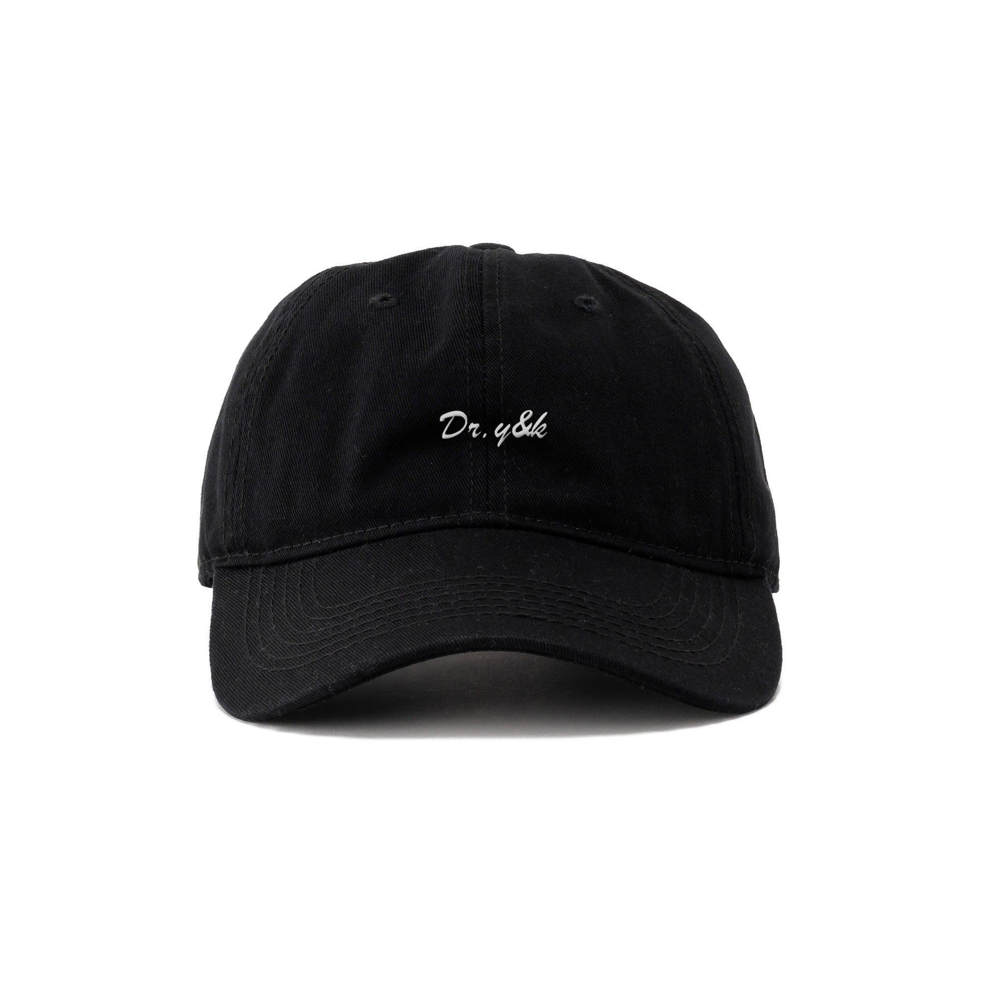 DrY&K Cap