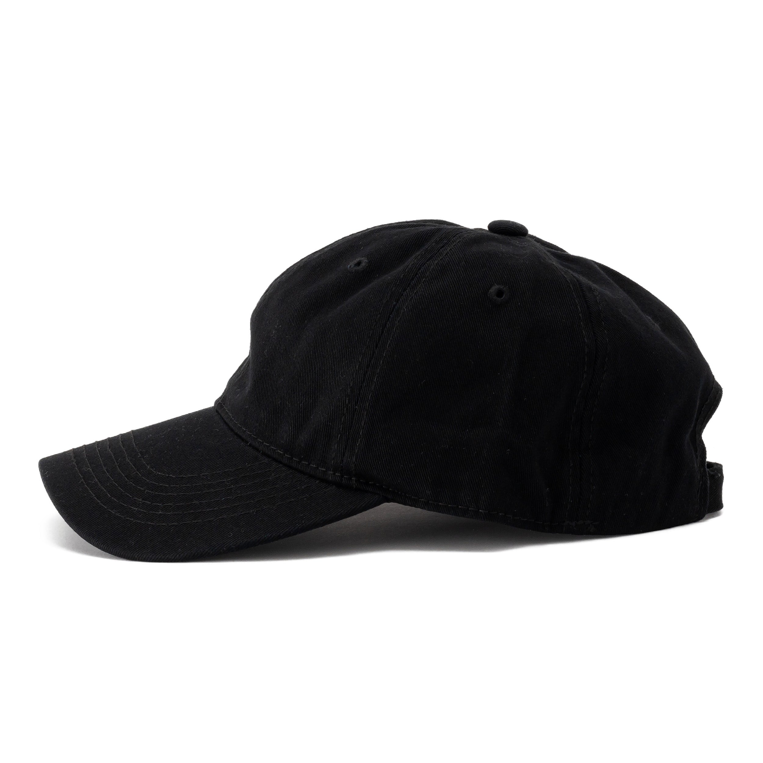 DrY&K Cap