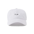DrY&K Cap