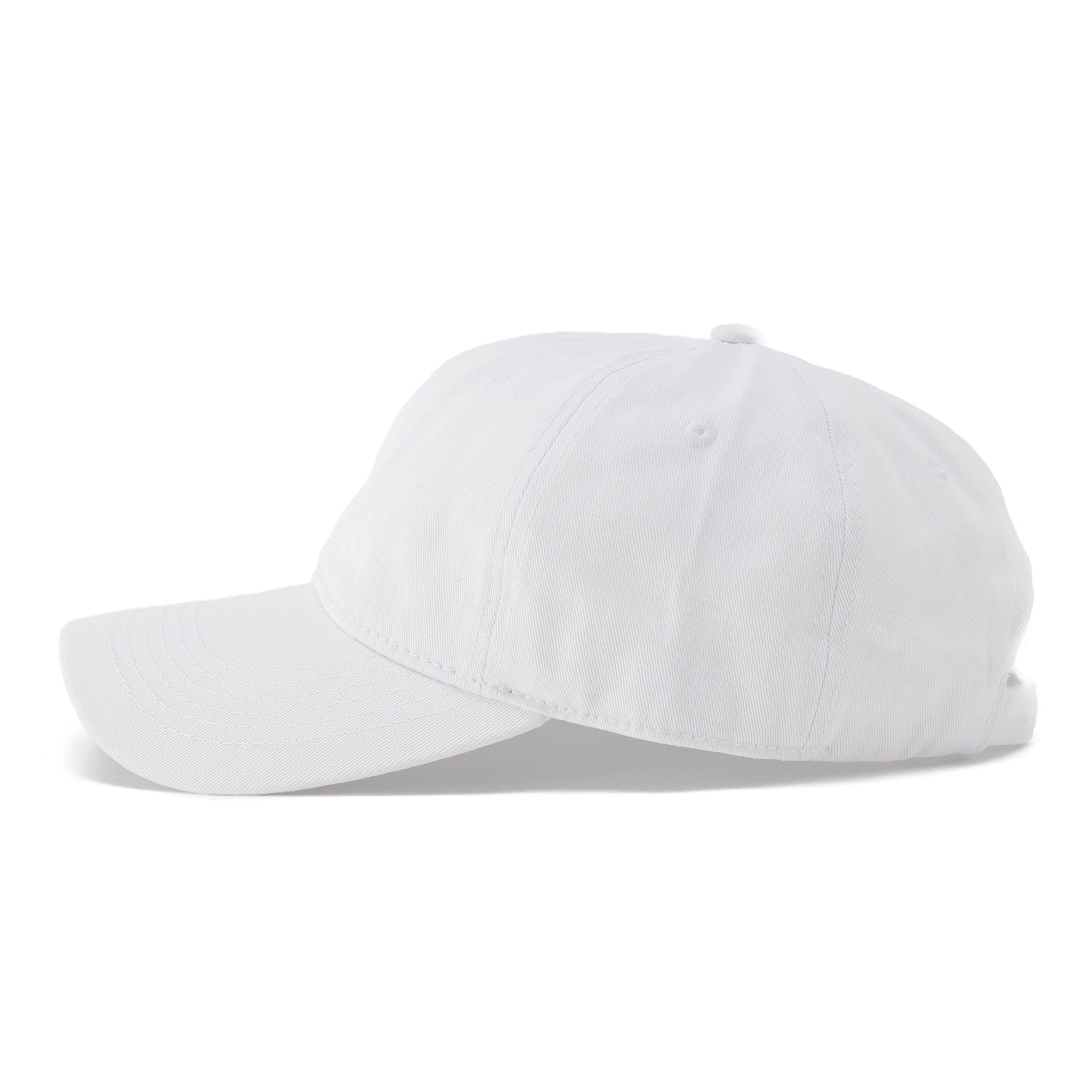 DrY&K Cap
