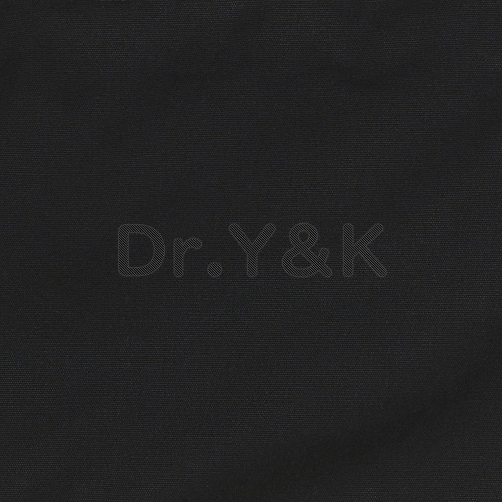 YK-BB-B