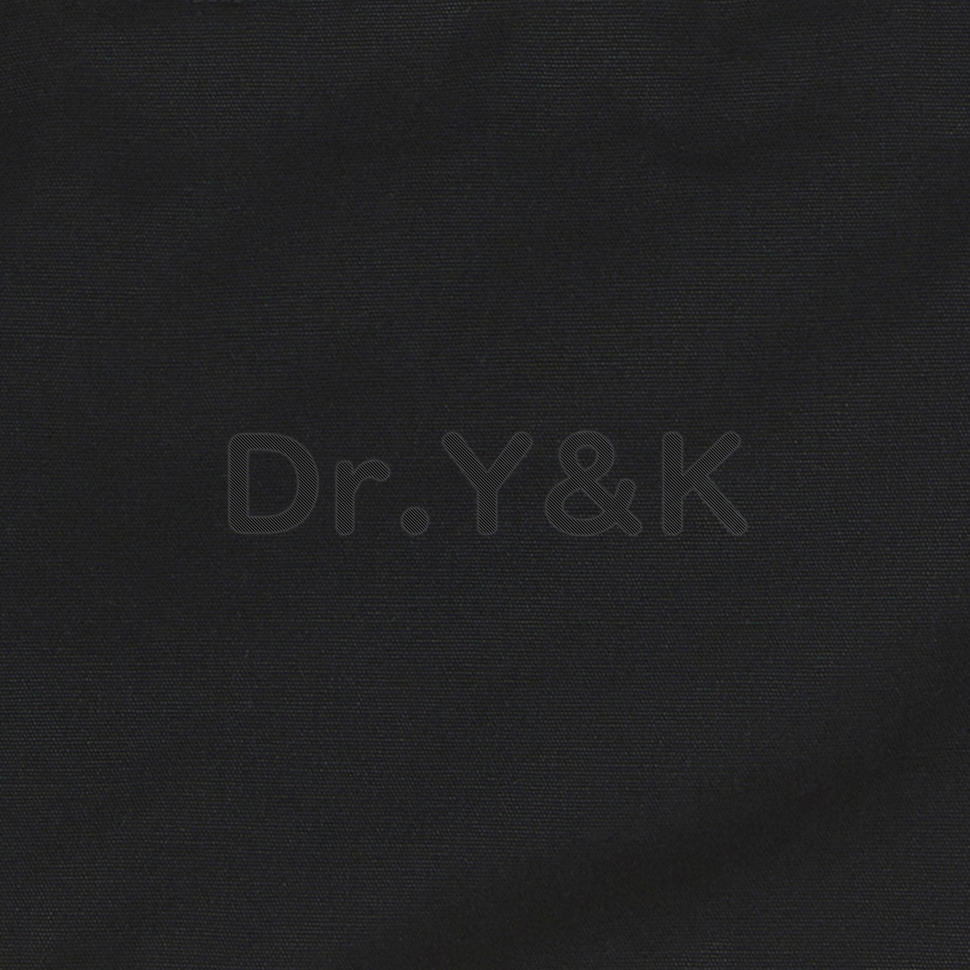 YK-BB-B
