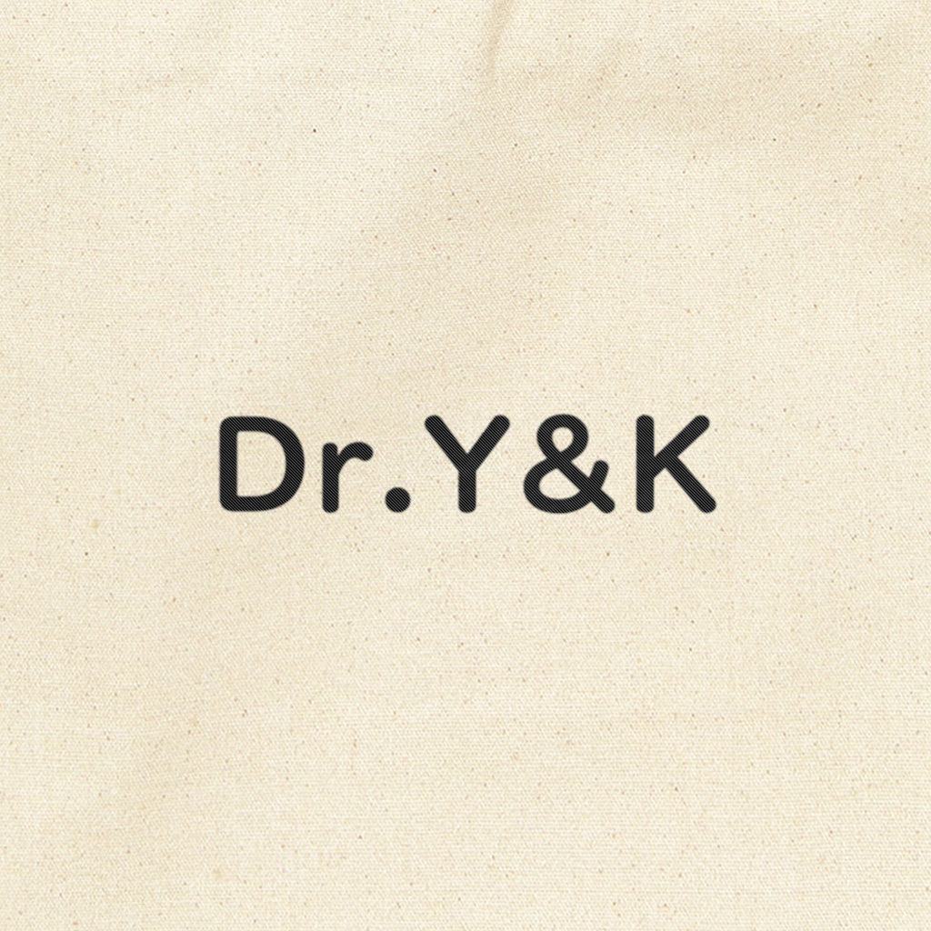 YK-BB-B