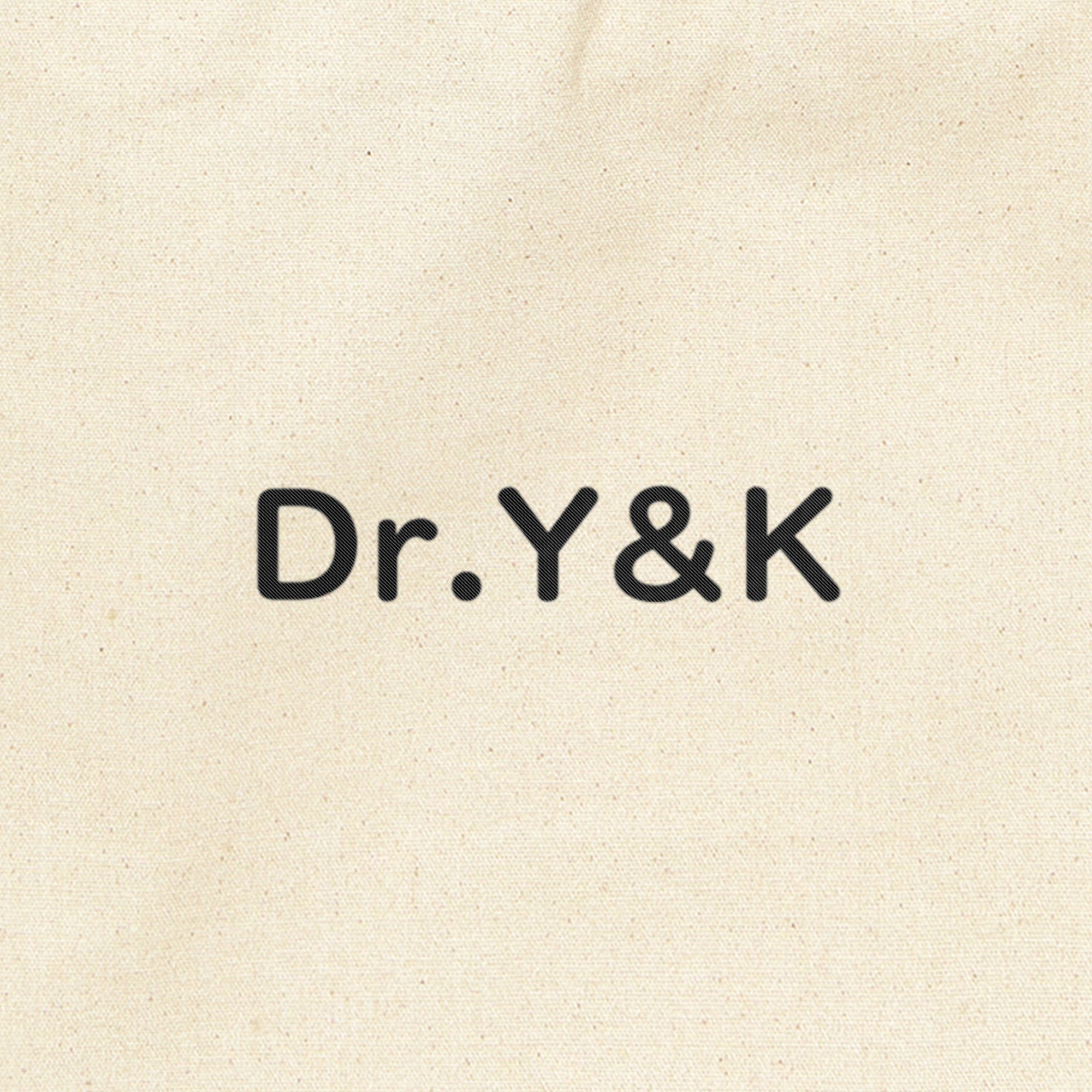 YK-BB-B