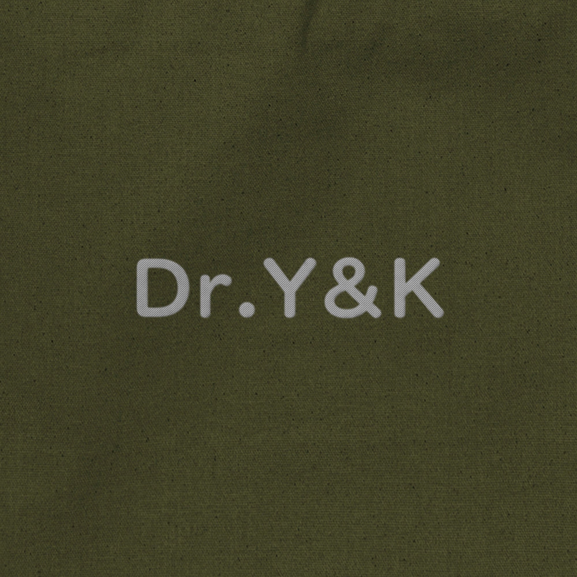 YK-BB-B