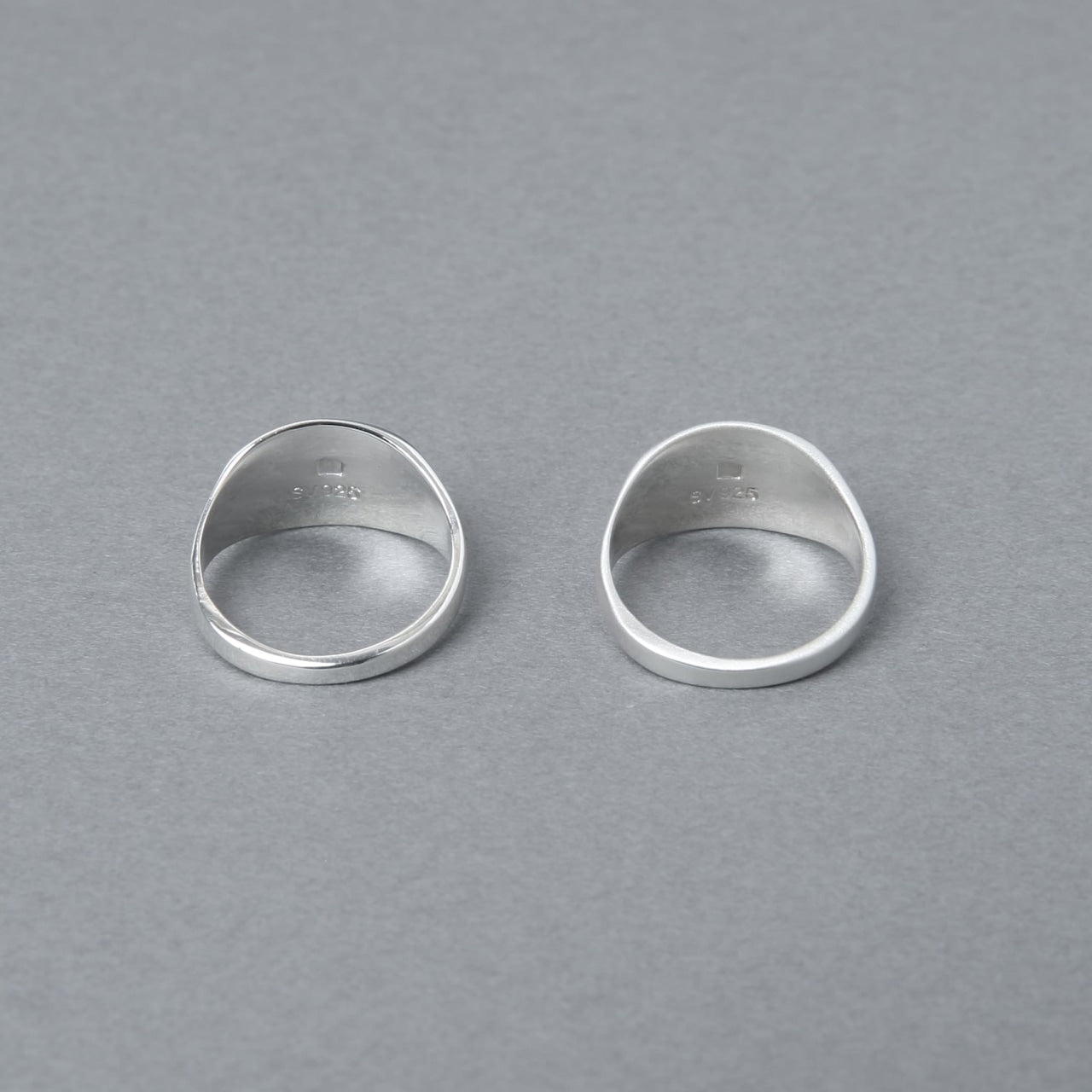 Silver 925 Ring | 21-R-017