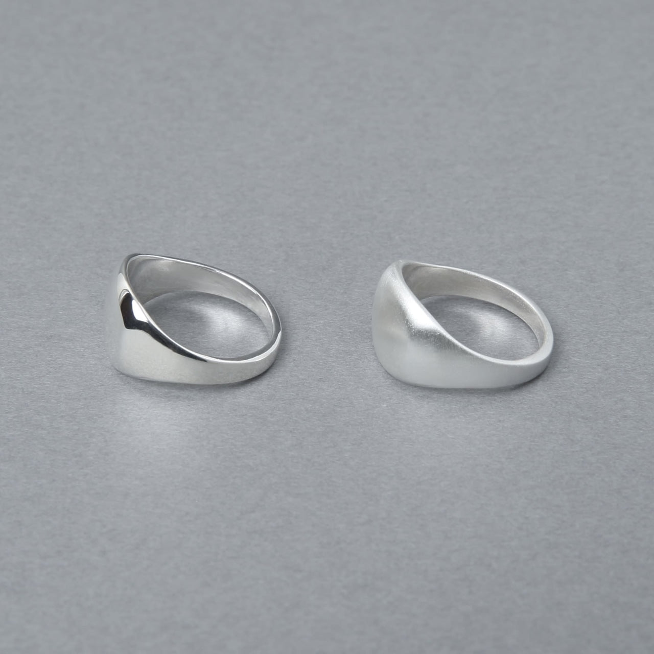 Silver 925 Ring | 21-R-017