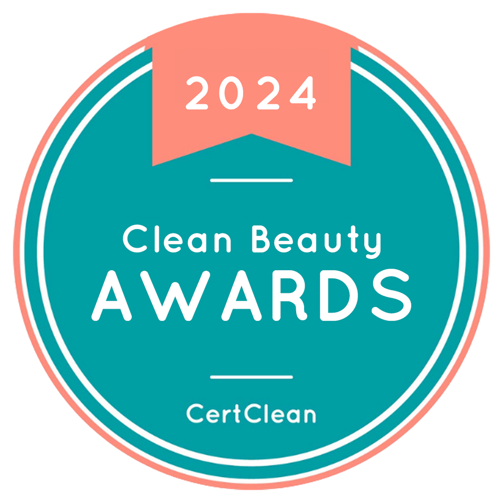 The Cleanser 200mL
