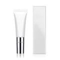 Melatonin Tinted Lip Balm | Delicate Red | Sleep Support Lip Care