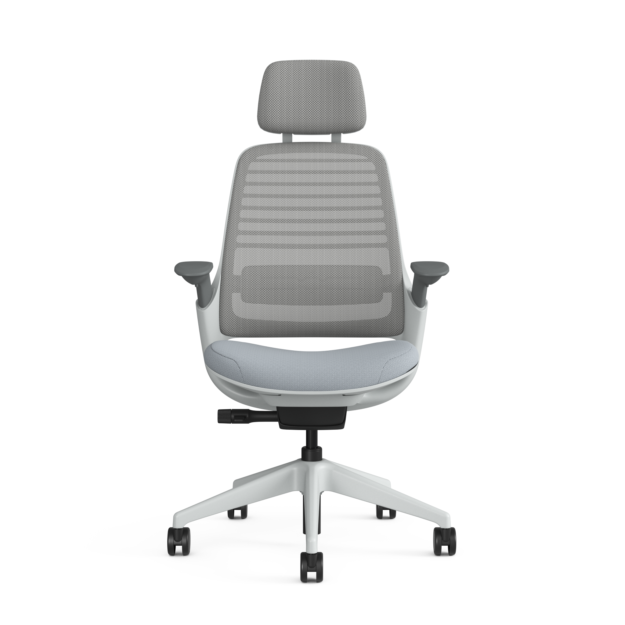 Steelcase Series 1 カーボンニュートラル®