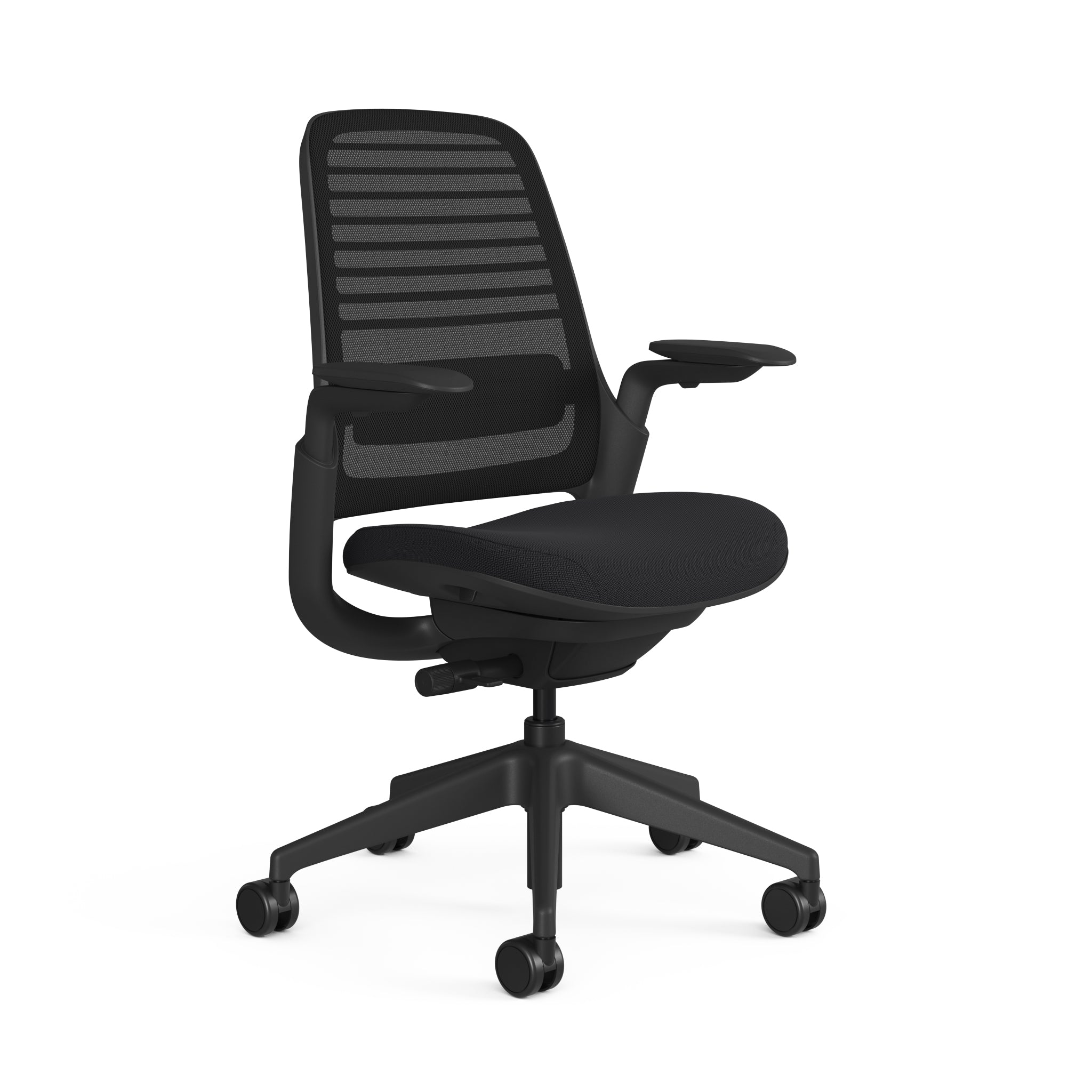 Steelcase Series 1 カーボンニュートラル®