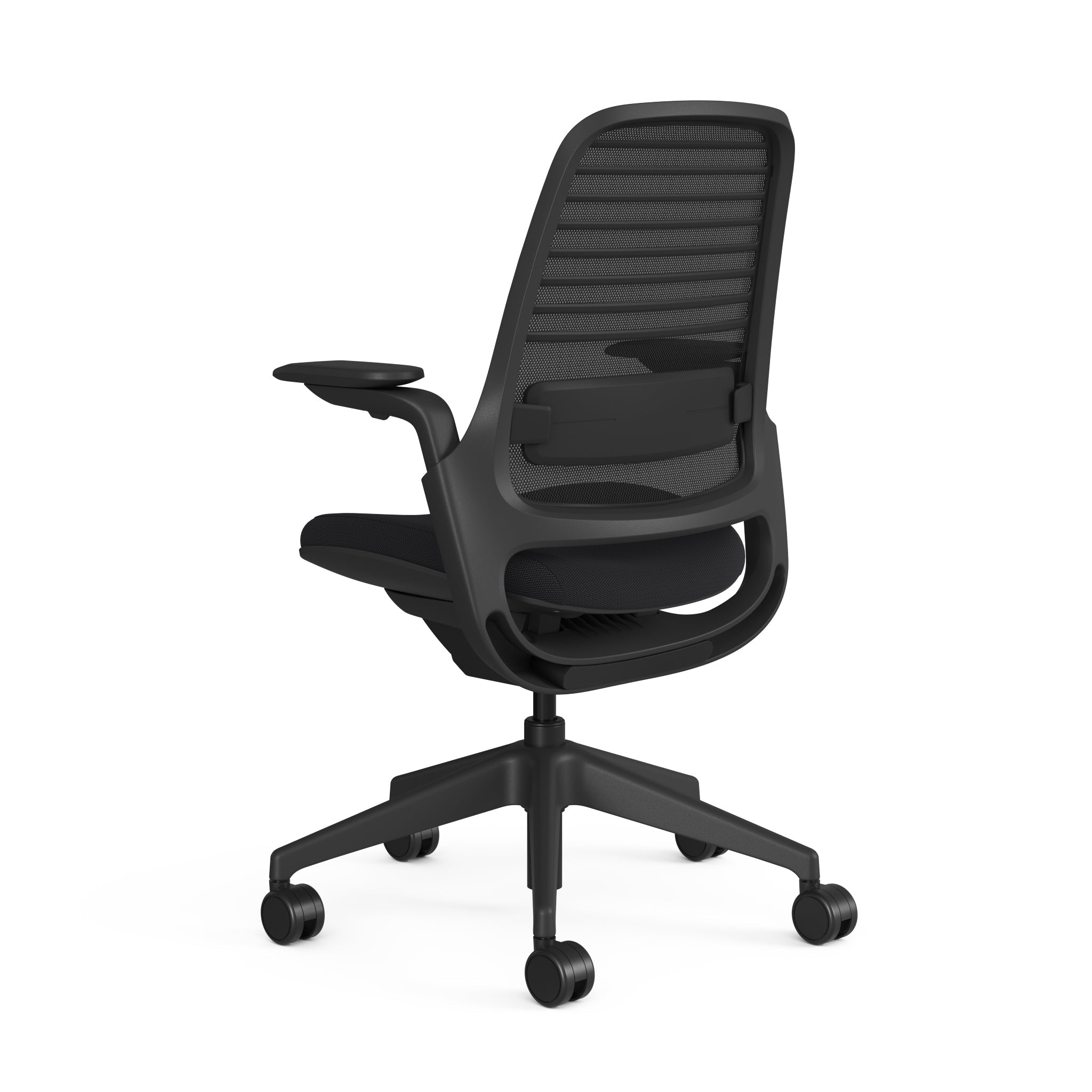 Steelcase Series 1 カーボンニュートラル®
