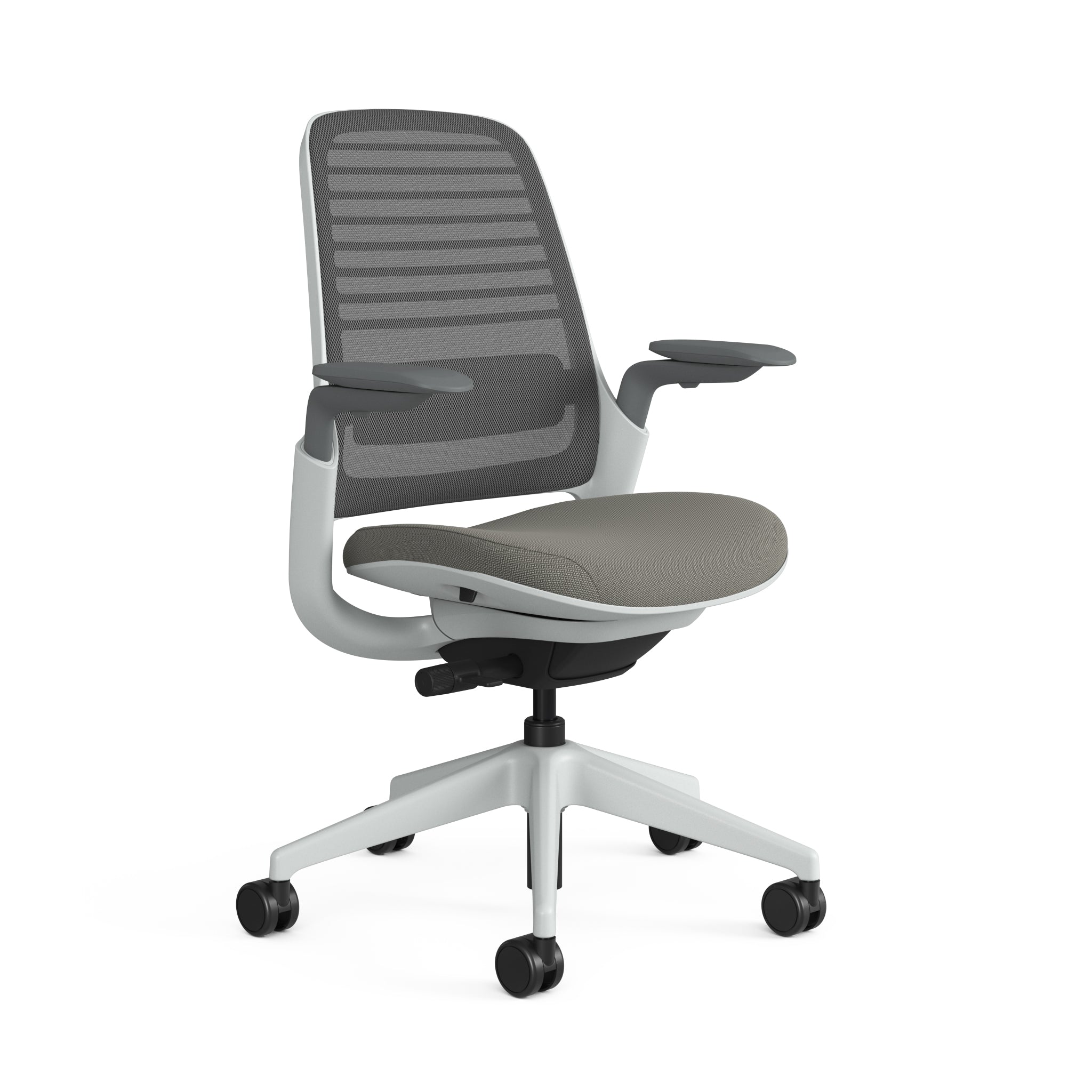 Steelcase Series 1 カーボンニュートラル®