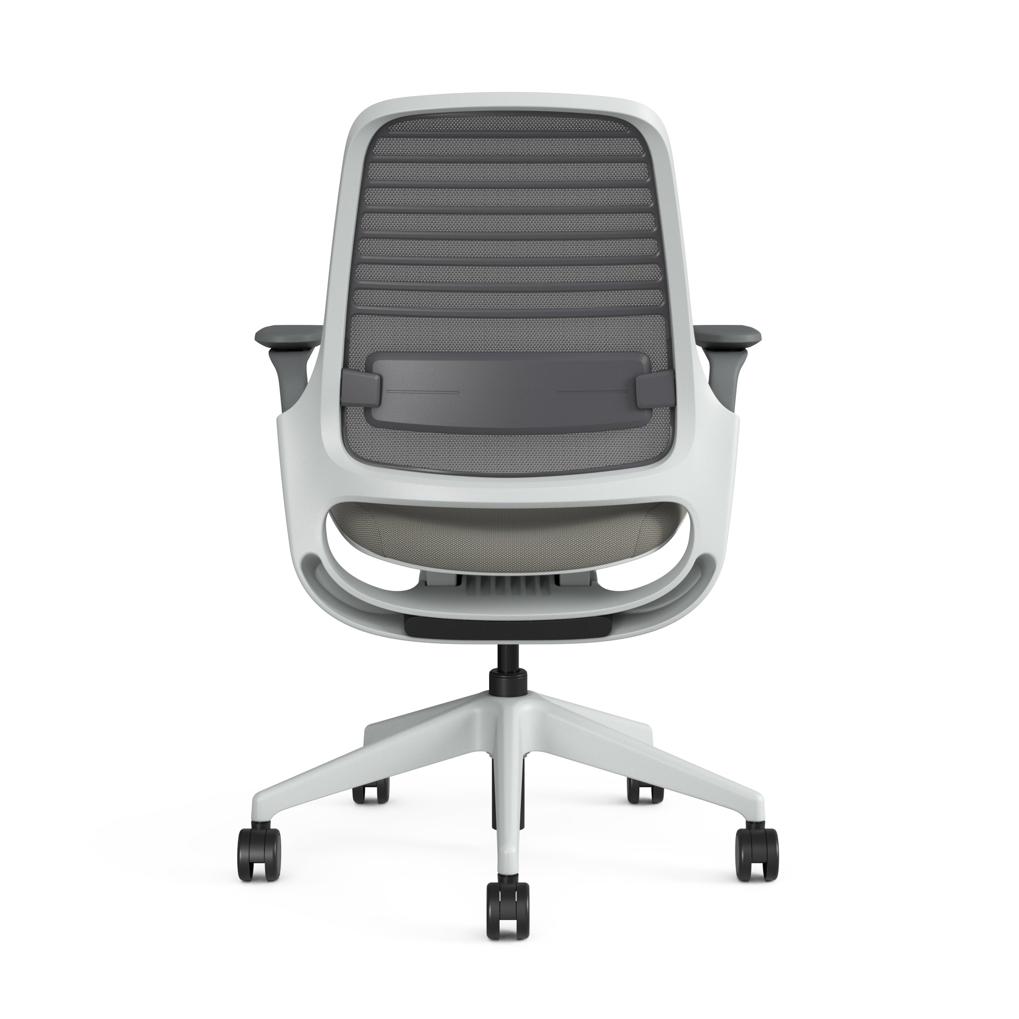 Steelcase Series 1 カーボンニュートラル®