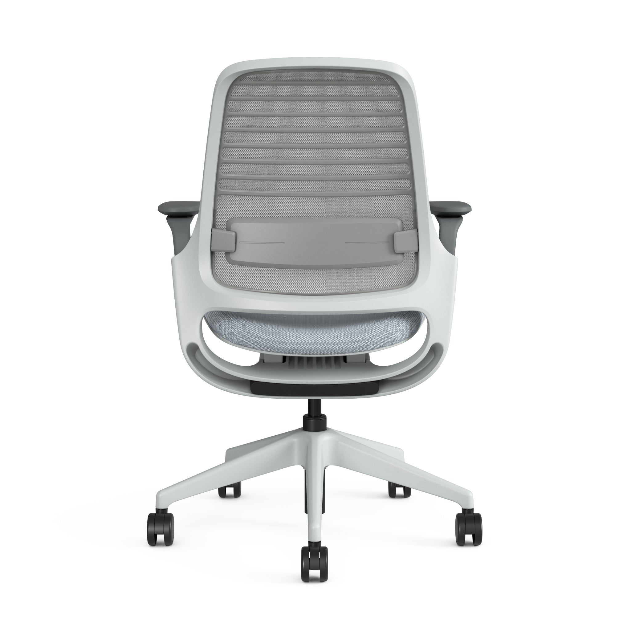 Steelcase Series 1 カーボンニュートラル®