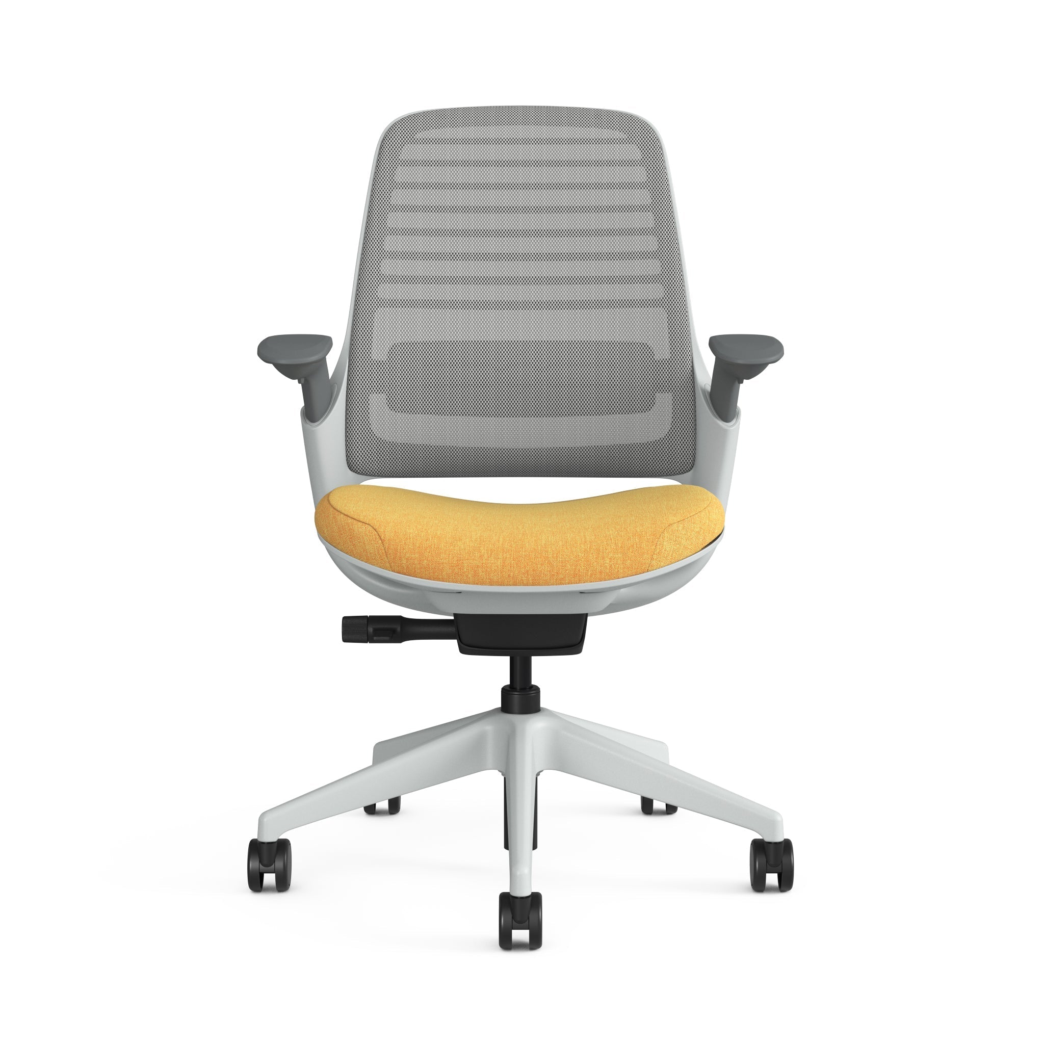 Steelcase Series 1 カーボンニュートラル®