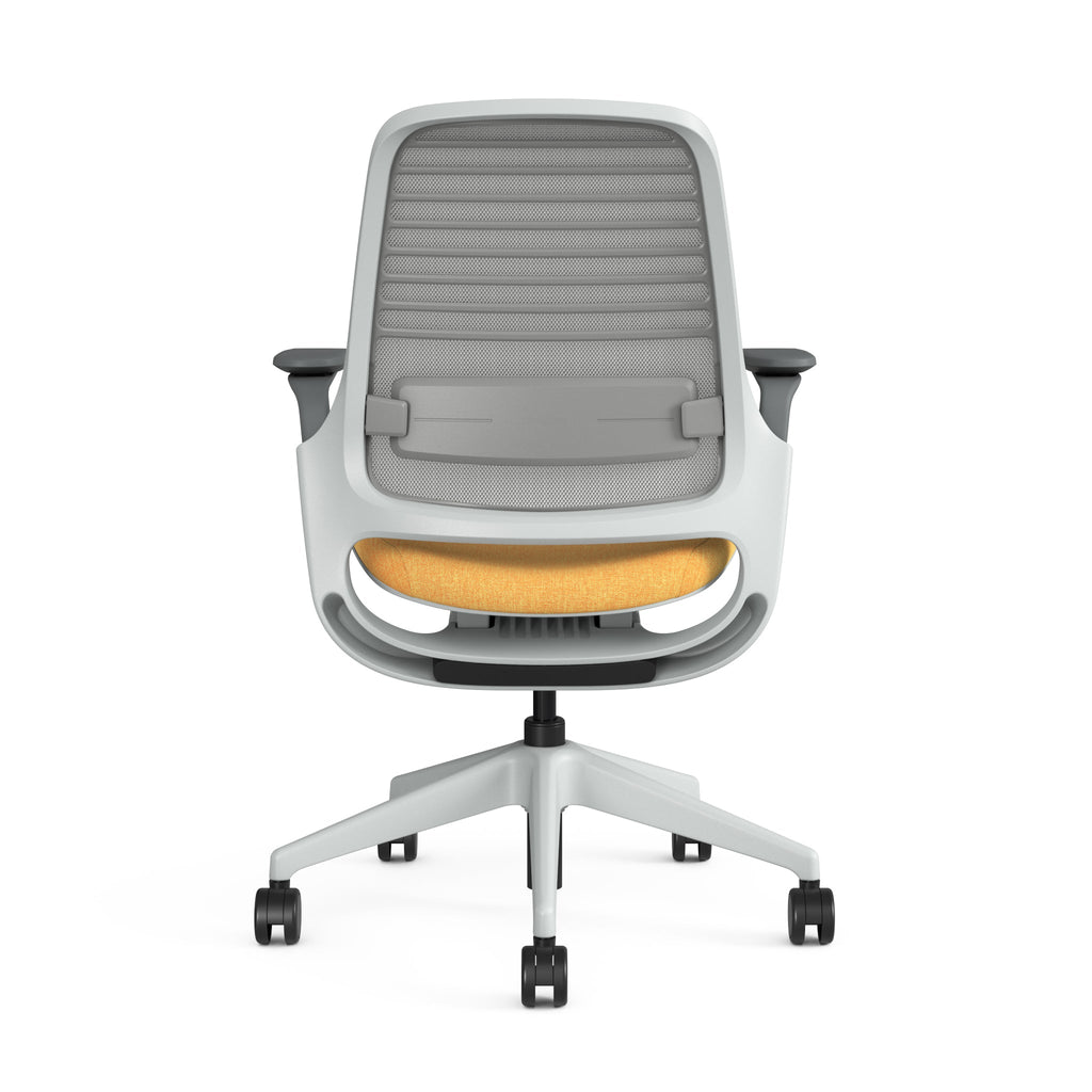 Steelcase Series 1 カーボンニュートラル®