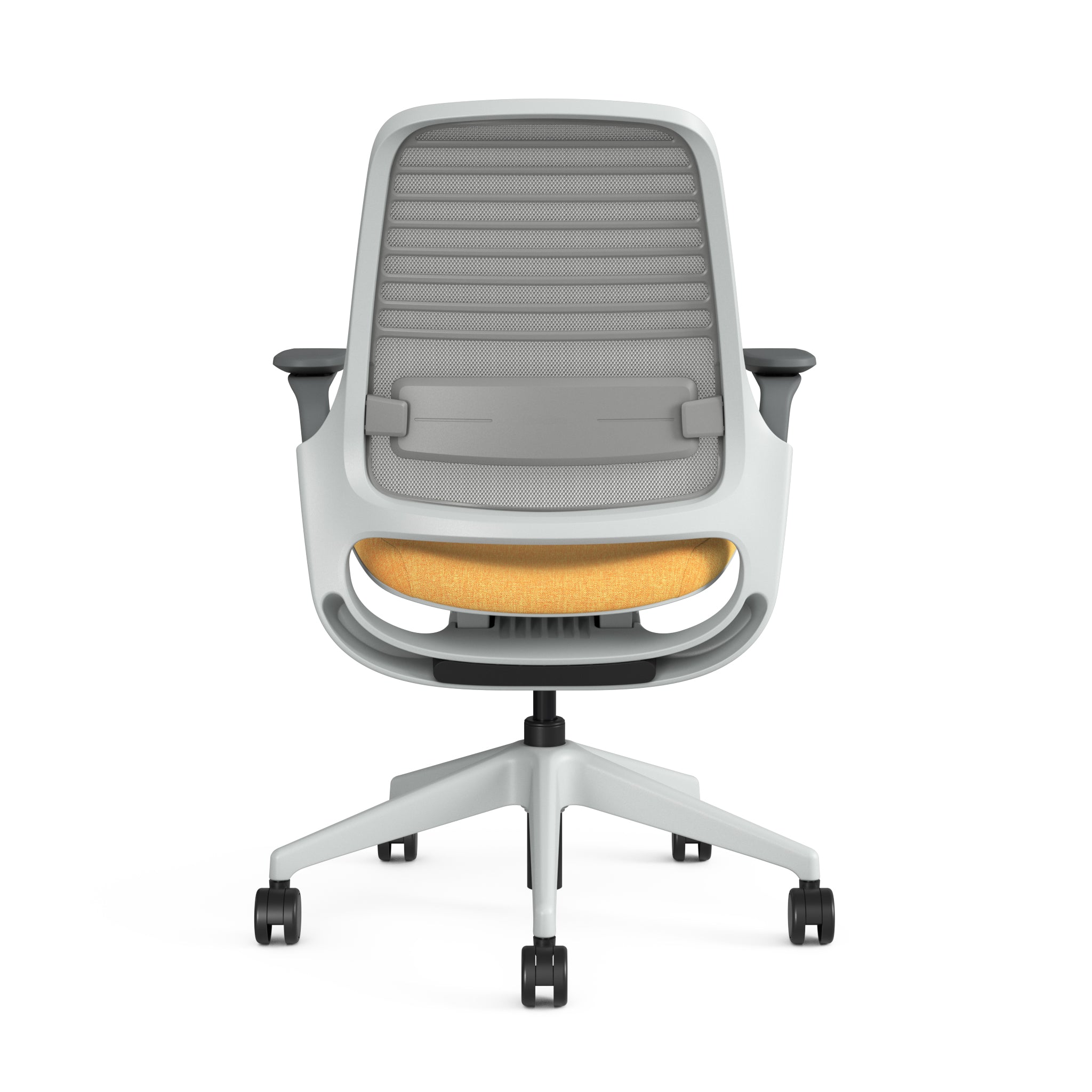 Steelcase Series 1 カーボンニュートラル®