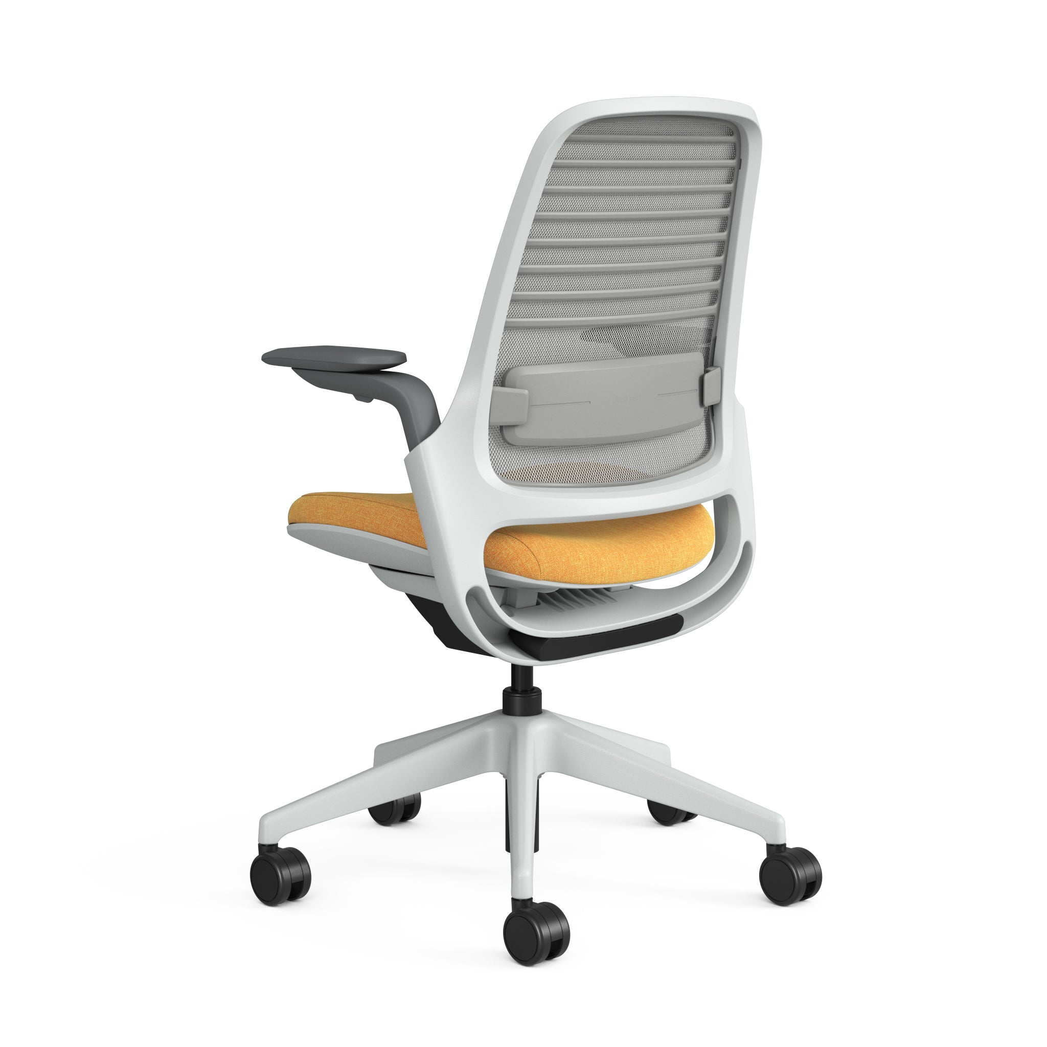 Steelcase Series 1 カーボンニュートラル®