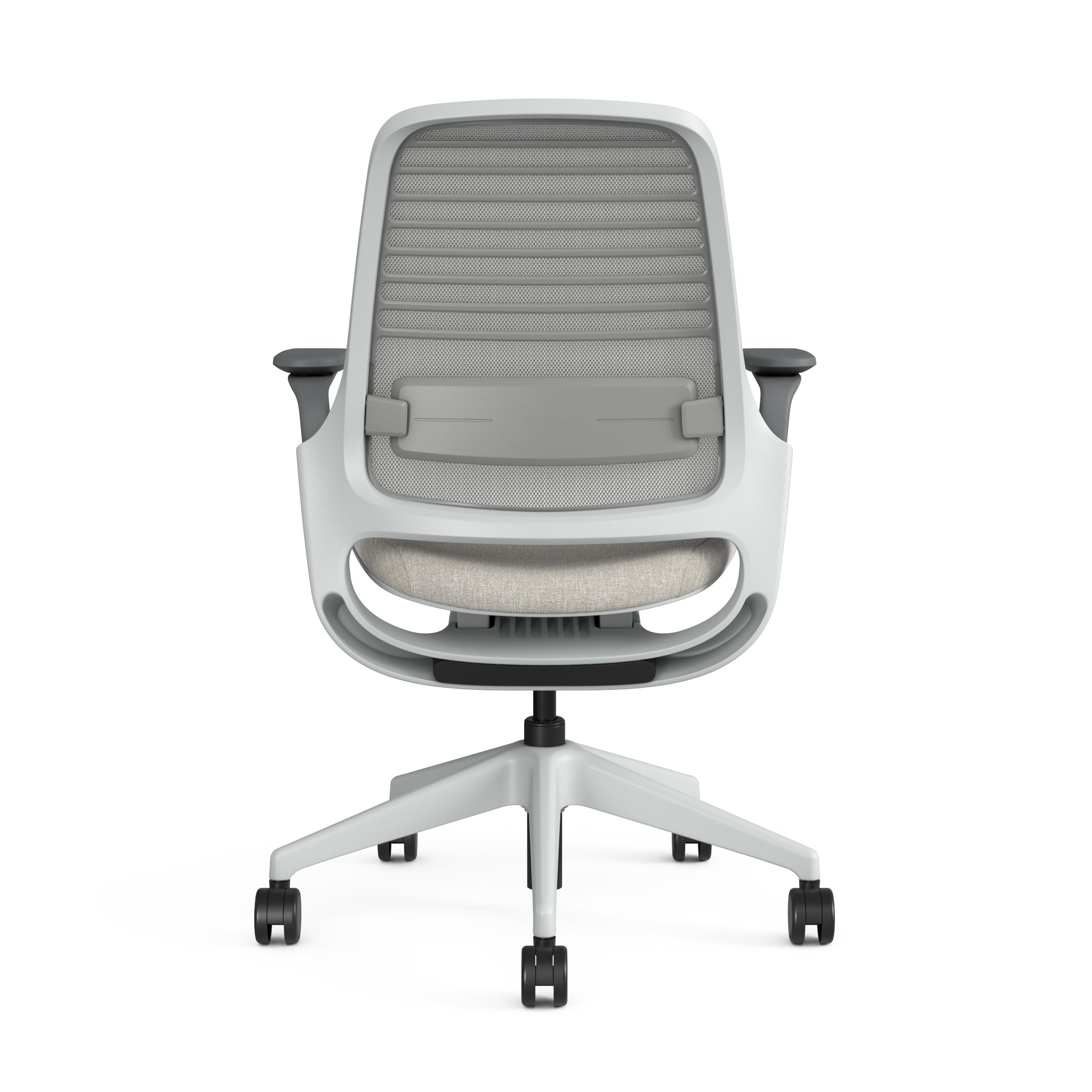 Steelcase Series 1 カーボンニュートラル®
