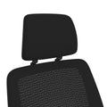 Series 2 ヘッドレスト（単品）