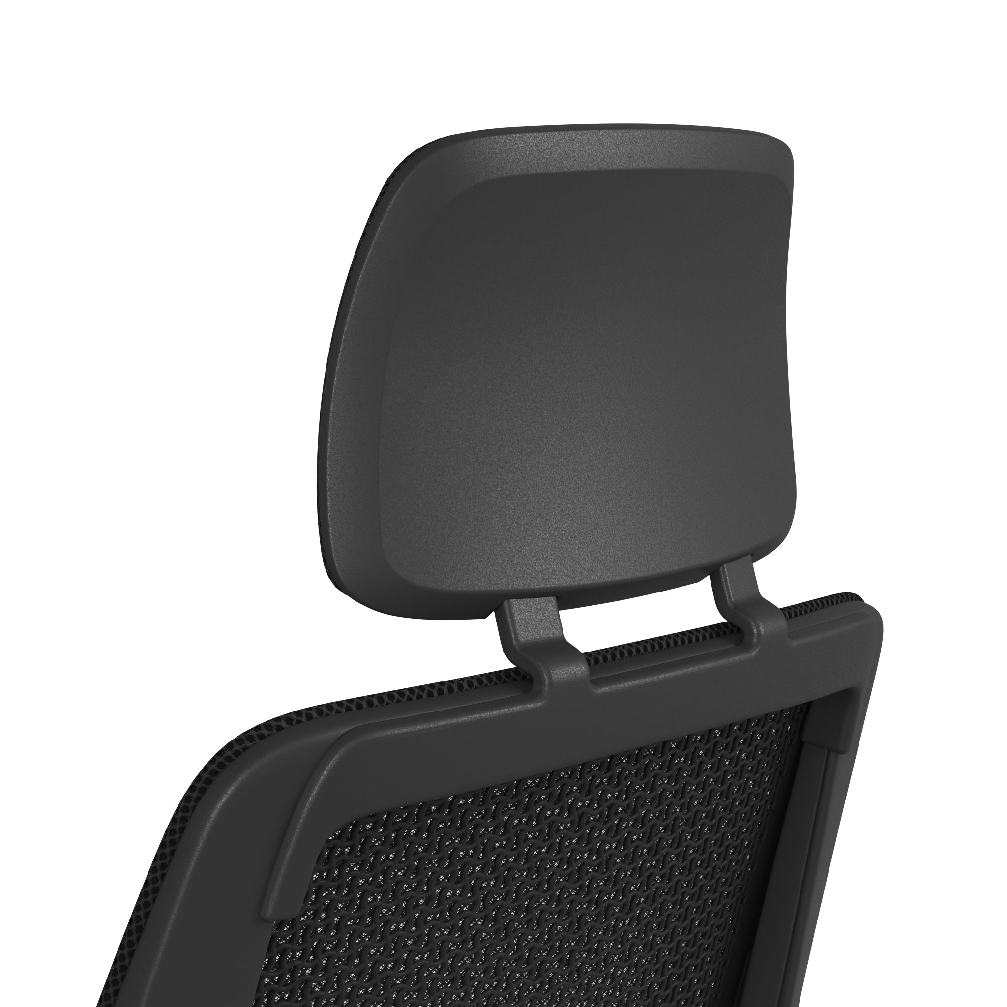 Series 2 ヘッドレスト（単品）