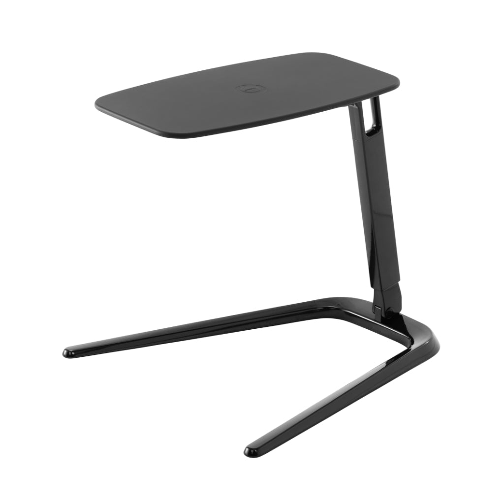 Coalesse Free Stand ポータブルテーブル