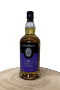スプリングバンク　Springbank　18年　46％　2024リリース