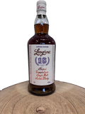 ロングロウ　Longrow Limited Edition　18年　2024年リリース　46.0％