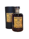 エドラダワー 10年 SFTC #267　Edradour 2012 Straight From The Cask - Sherry Cask Matured　56.9%