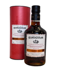 エドラダワー 12年 オロロソシェリー バッチ#3 カスクストレングス　Edradour 2012 Oloroso Sherry Butts 12Y.O Batch #3　58.6％