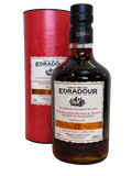 エドラダワー 12年 オロロソシェリー バッチ#4 カスクストレングス　Edradour 2012 Oloroso Sherry Butts 12Y.O Batch #4　58.6％