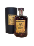 エドラダワー 10年 SFTC #462　Edradour 2012 Straight From The Cask - Sherry Cask Matured　60.1%