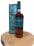 グレンドロナック　オード トゥ ザ ヴァレー　Glendronach Ode to the Valley　46.2％