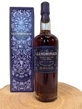 グレンドロナック　オード トゥ ザ ダーク　Glendronach Ode to the Dark　50.8％