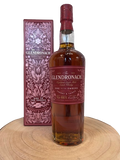 グレンドロナック　オード トゥ ジ エンバーズ　Glendronach Ode to the Embers　48.4％