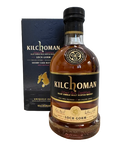 キルホーマン　ロッホゴルム　 Kilchoman Loch Gorm 2024 Edition　46％