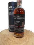 アラン　ポートカスク　Arran Port Cask Finish　50.0％
