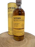 アラン　ソーテルヌカスク　Arran Sauternes Cask cask Finish　50.0％