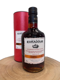 エドラダワー 12年 オロロソシェリー バッチ#6 カスクストレングス　Edradour 2012 Oloroso Sherry Butts 12Y.O Batch #6 59.5％