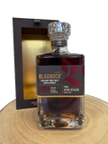 ブラドノック 19年　Bladnoch 19-year-old　46.7％