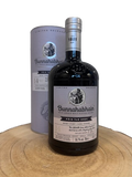ブナハーブン ルビーポートカスクフィニッシュ 14年　Bunnahabhain 14-year-old Fèis Ìle 2024 Ruby Port Cask Finish　58.7％