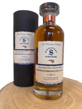 ブナハーブン ストイーシャ 11年 2013 SV　Bunnahabhain The Decanter Collection Staoisha 2013 SV　46.0％