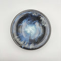 p/Large Shallow Bowl [KT8]