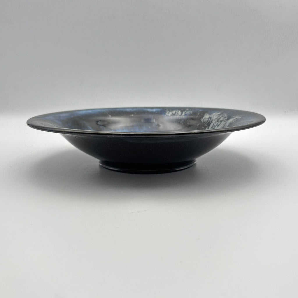 p/Large Shallow Bowl [KT8]