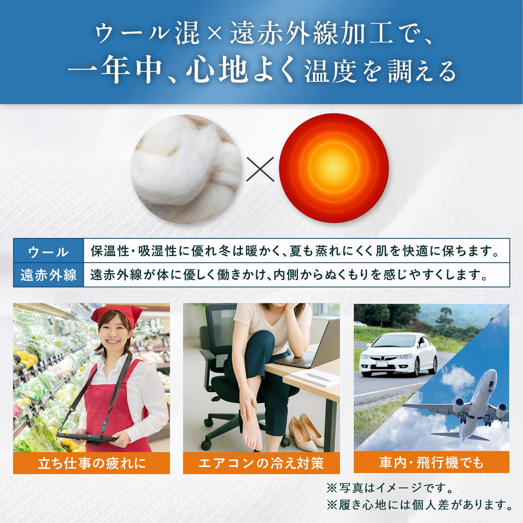 【ARISAYA】ARISAYA.Dr 着圧ソックス むくみ リンパ 美脚　一般医療機器 弾性ストッキング　引き締め 着圧靴下 ふくらはぎサポーター 脚サポーター レディース メンズ 産後 高齢者　つま先なし　オープントゥ　ブラック