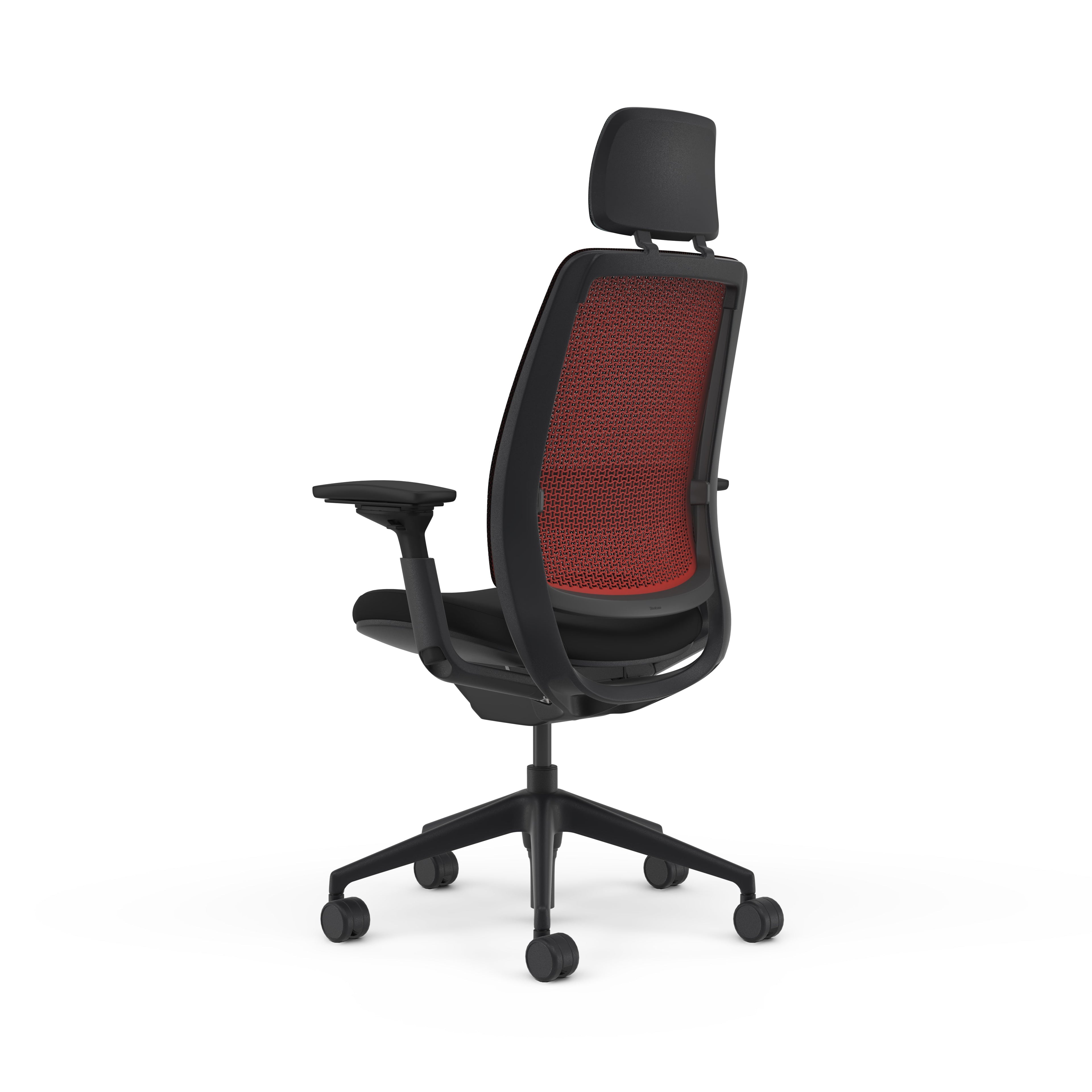Steelcase Series 2