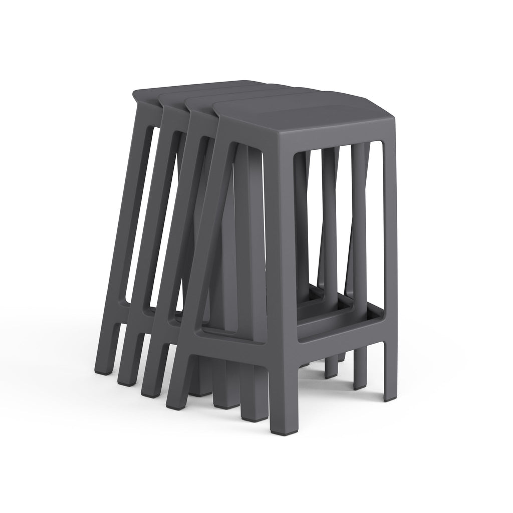 フレックスパーチスツール