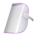 Photon IPL LED Beauty Mask | Light Therapy for Skin Rejuvenation | At-Home