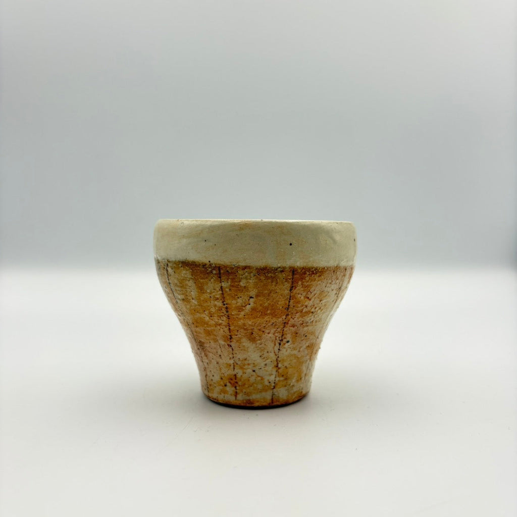 Tate Tessen Free Cup Small [Old 24]